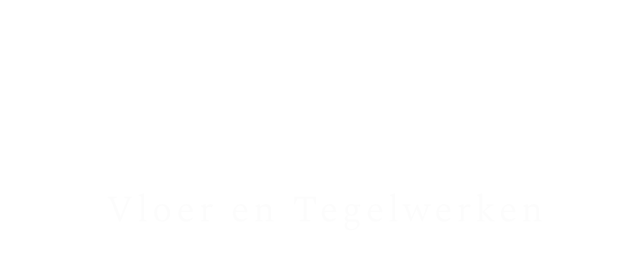 Eric van Dijk